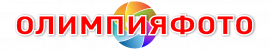 ОлимпияФото