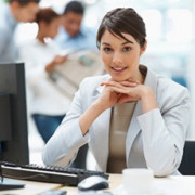 Услуги фотоцентра